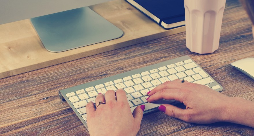 Dropshipping Mistakes to Avoid in 2020